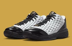 La Kobe 3 Low Protro Mambacita arrive en France