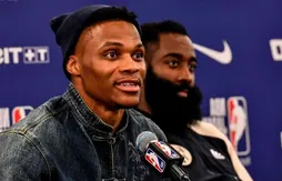 La NBA s’excuse suite à la censure d’une question sur la Chine en conférence de presse