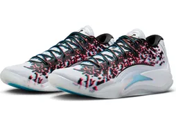 La Zion 3 « NRG 3D ASW » est de sortie