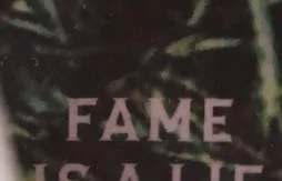 Nouveau coloris pour la Air Jordan 3 signée Justin Timberlake