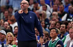 Jason Kidd rappelle qu’il avait raison sur Jaylen Brown…