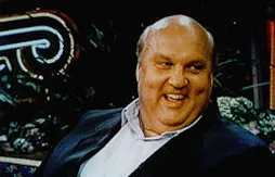 Doc Rivers très touché par le décès de Rick Majerus