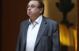 Les propriétaires n’ont pas l’air heureux…