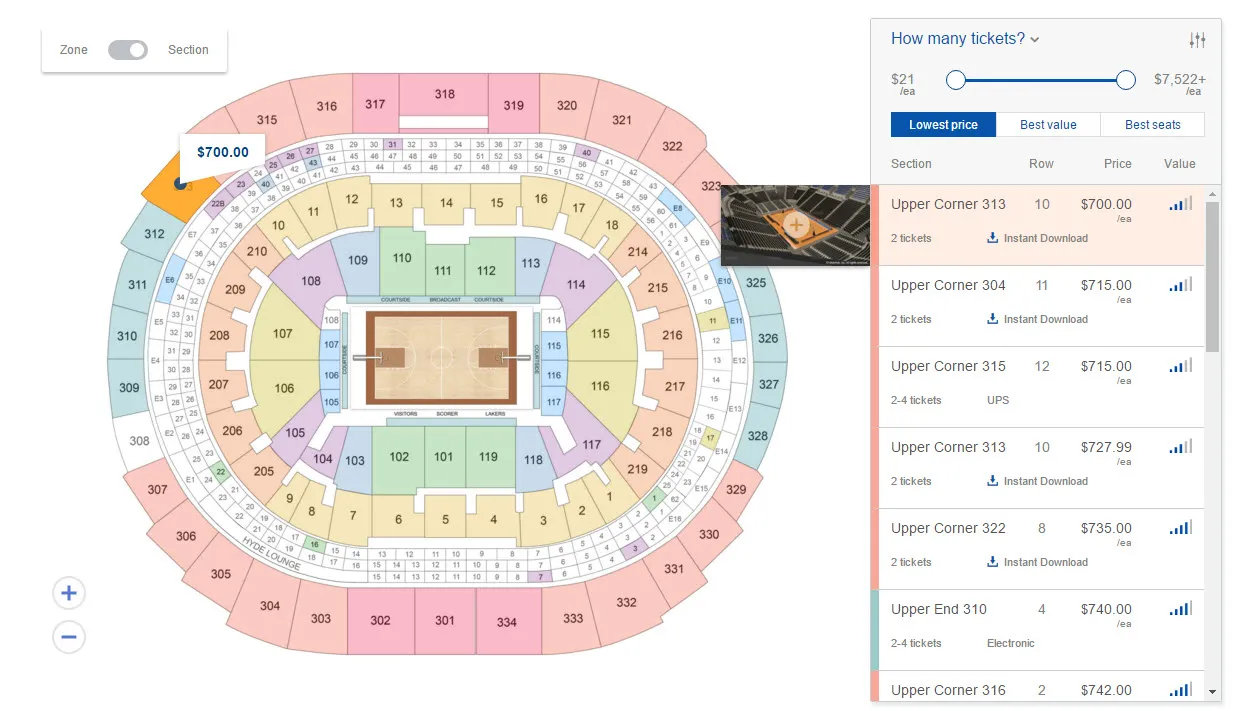 lal