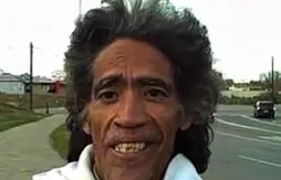 La belle histoire du jour : un SDF engagé par les Cavaliers