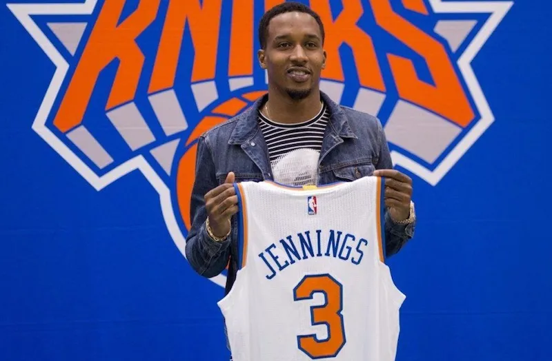 jennings-knicks-2