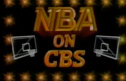 Et si la NBA revenait sur CBS…