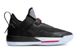 [Bon plan] Soldes Basket4Ballers.com : jusqu’à -60% sur plus de 600 articles