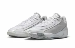 Une Jordan Luka .77 « Back to school » pour fêter… les vacances