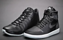 Un pack à 700 dollars pour réunir les Air Jordan 1 et XX9 !