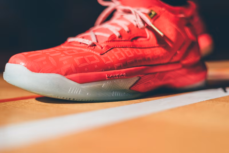 adidas-dame-time4
