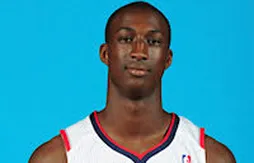 Interview Pape Sy : “je ne regrette pas d’être parti aussi tôt”