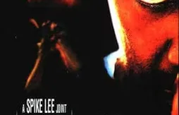 Jeu-concours : gagnez 9 DVD de “He got game”