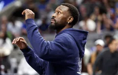Kemba Walker s’épanouit désormais dans le staff des Hornets