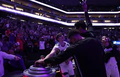 Stats & Highlights | À l’exception des Kings, les rois du « tanking » sombrent