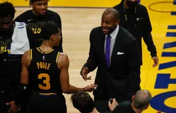 Iggy, toujours les bons tuyaux