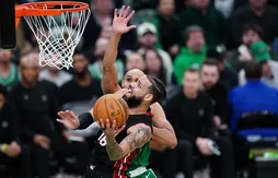 Caleb Martin, “le facteur X des facteurs X”