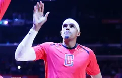 All-Star Game 2019 : le lobbying de Doc Rivers pour Tobias Harris