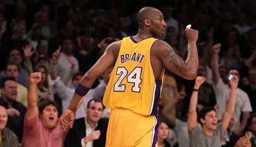 kobe-bryant-game2