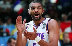 Interview Nicolas Batum : “On a essayé de les asphyxier”