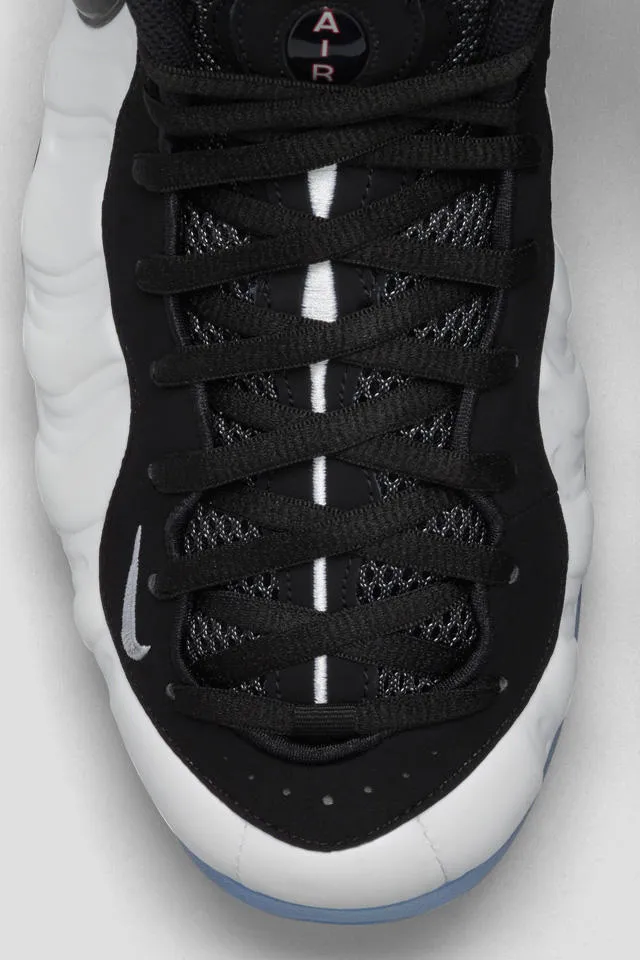 nike-class-of-97-pack-snkrs-3_nz9nb3