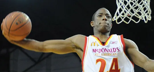 demar-derozan