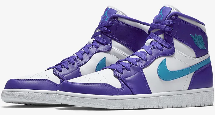 air-jordan-1-hornets-feng-shui-1