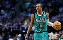 Doc Rivers continue de conseiller Rajon Rondo