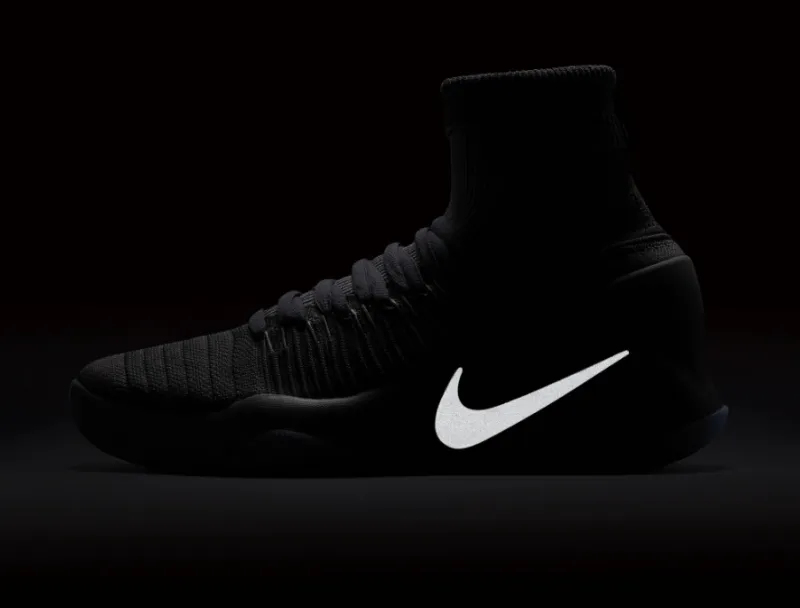 nike-hyperdunk-2016-flyknit-3