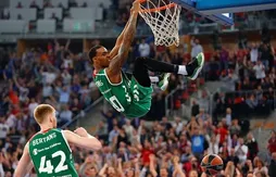 Summer League – Le récap de la 5e journée