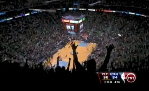 buzzer-beater-top-10