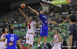 Equipe de France : le bilan joueur par joueur de la première phase de la Coupe du Monde