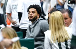 Miles Bridges valide l’arrivée de Jeff Peterson pour relancer les Hornets
