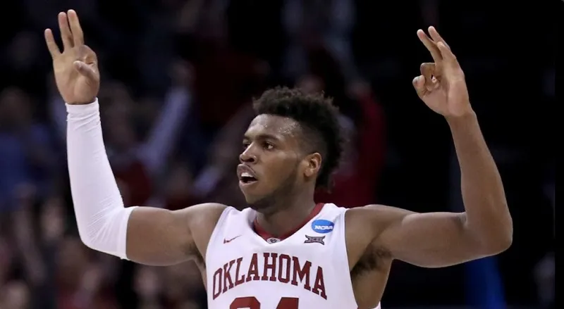 buddy-hield