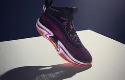 Test de chaussures | La Air Jordan 36, encore un petit bijou