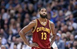 Comment Kyle Korver a fait progresser Tristan Thompson aux lancers-francs