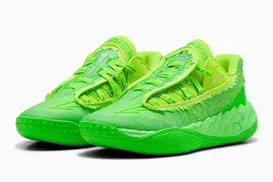 Une date de sortie pour la MB.05 Lo