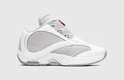 La Answer 4 remet les voiles