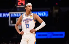 Ousmane Dieng et Olivier Sarr joueront une manche décisive en finale de G-League