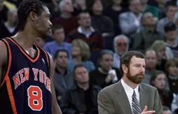 Portrait | Latrell Sprewell, l’Étrangleur de la Baie