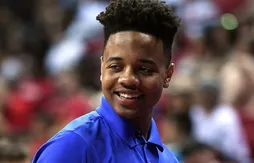 Le shoot de Markelle Fultz toujours en chantier