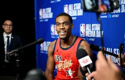 Pour Jalen Duren, les Pistons sont comme des nouveaux riches