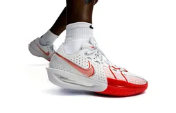 Nike présente officiellement la GT Cut 3