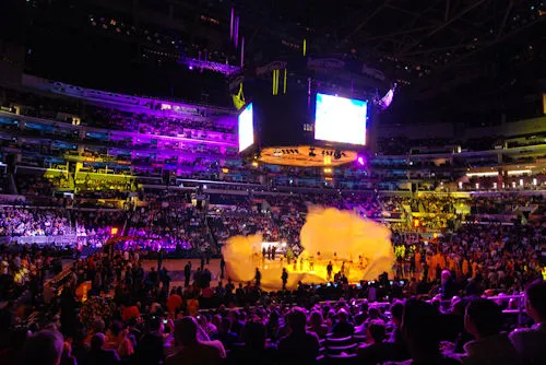 staples-center-1