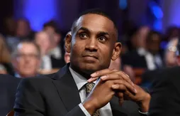 Grant Hill : “Un duel éventuel face à la France ne peut arriver qu’en demi-finale”