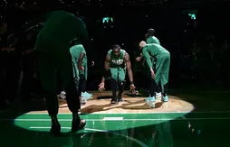 Pronostics NBA | Misez sur Jaylen Brown face aux Sixers