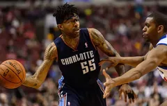 Les Clippers auraient choisi Chris Douglas-Roberts