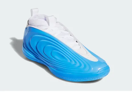 https://www.basketusa.com/thumbor/ZmlxyPr2R8Y_ebWFU4MxJPpaTmw=/464x325/smart/filters:format(webp)/https%3A%2F%2Fmedia.basketusa.com%2Fmain%2F2026%2F04%2Fadidas-harden-vol-10-lucid-aquamarine-jq9422-6.webp