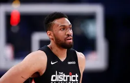 Finalement, Jabari Parker est prêt à défendre