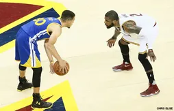 Rétro de la saison : le Top 10 des meneurs de jeu